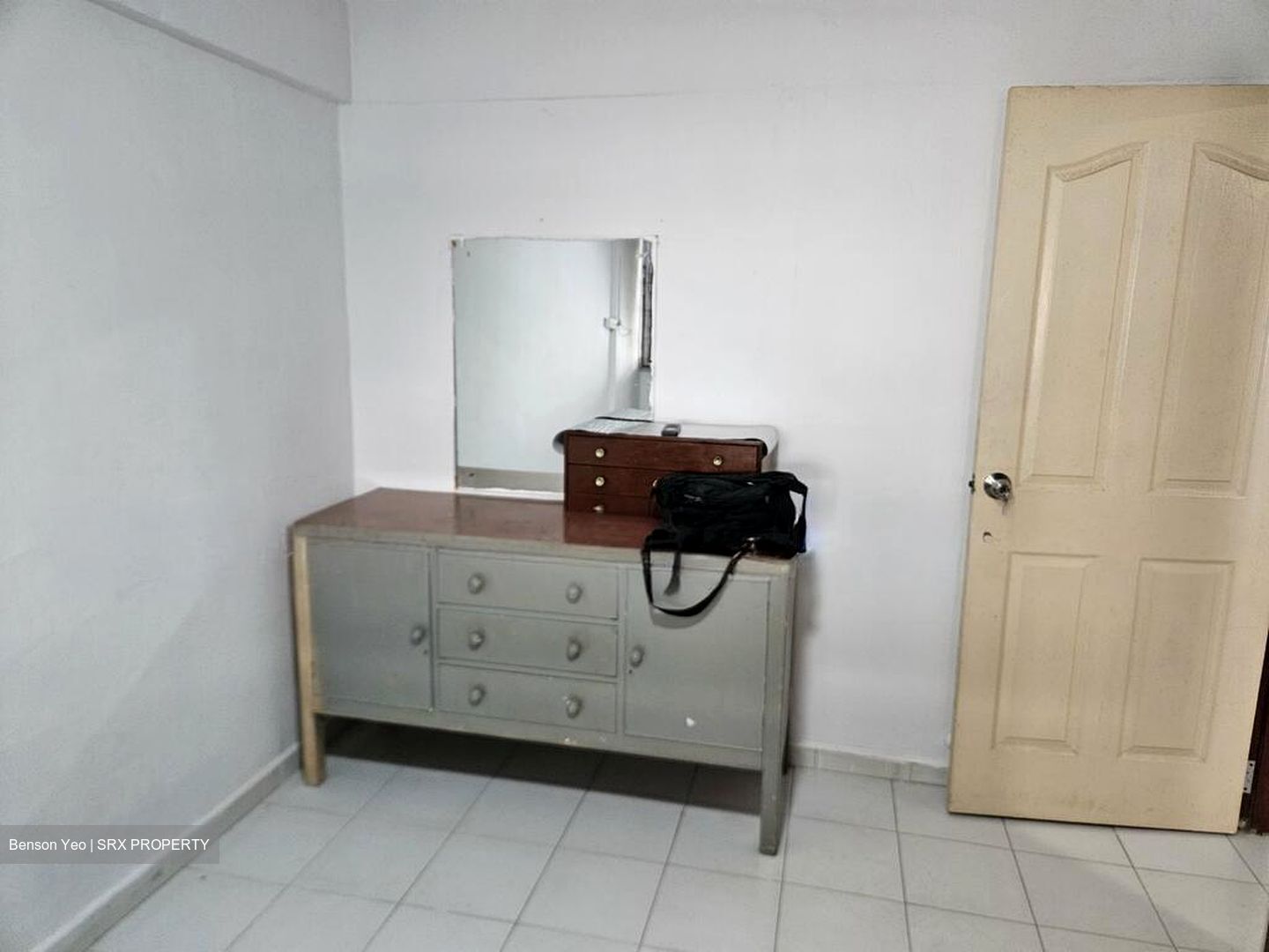 Blk 287 Tampines Street 22 (Tampines), HDB 3 Rooms #567418641